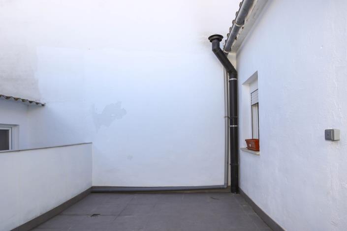 Image No.30-Maison de ville de 3 chambres à vendre à Coin