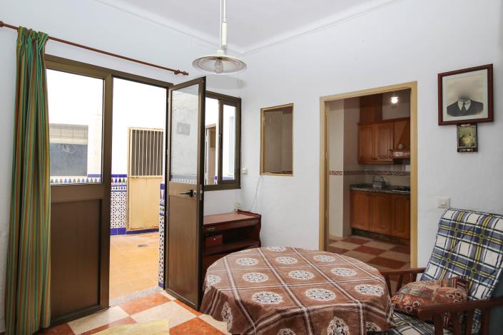 Image No.8-4 Bed Townhouse for sale