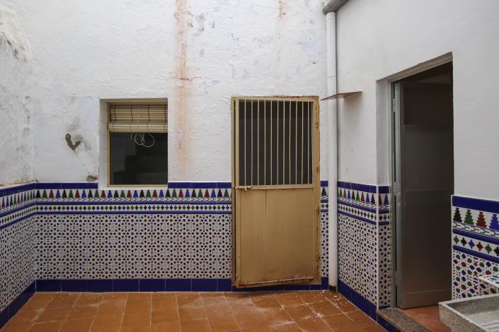 Image No.29-4 Bed Townhouse for sale