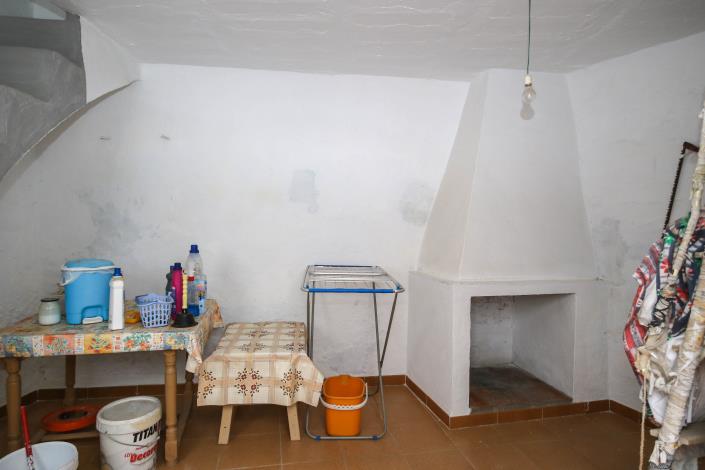 Image No.31-4 Bed Townhouse for sale