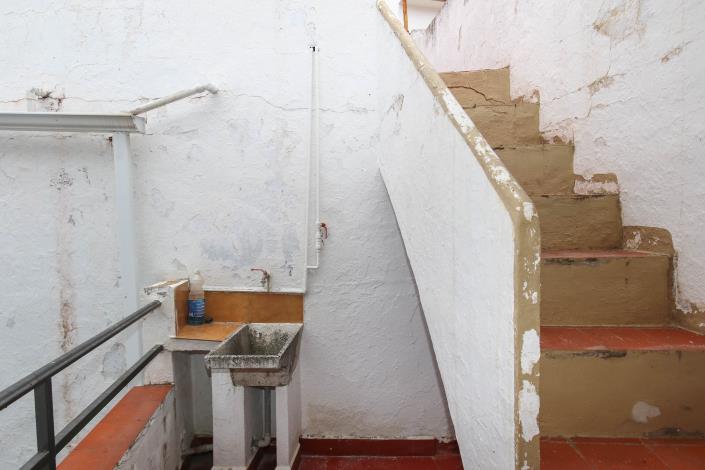 Image No.34-4 Bed Townhouse for sale