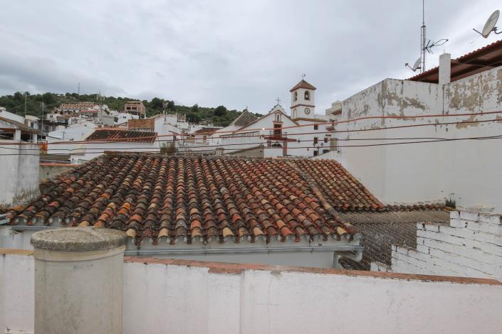 Image No.36-4 Bed Townhouse for sale