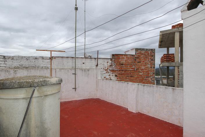 Image No.37-4 Bed Townhouse for sale