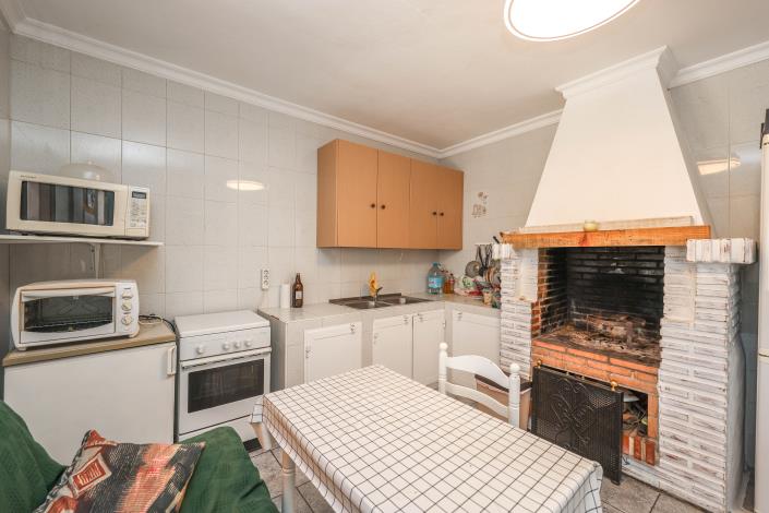 Image No.12-Jumelé de 3 chambres à vendre à Coin