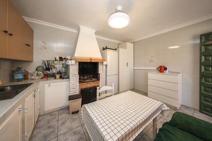 Image No.14-Jumelé de 3 chambres à vendre à Coin