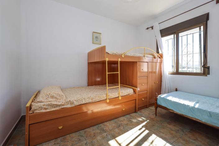 Image No.17-Jumelé de 3 chambres à vendre à Coin