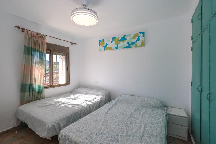 Image No.19-Jumelé de 3 chambres à vendre à Coin