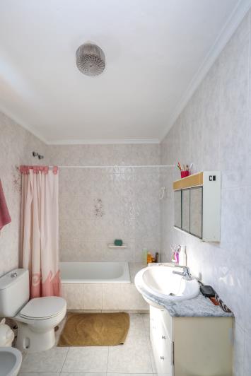 Image No.20-Jumelé de 3 chambres à vendre à Coin