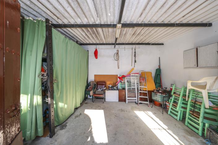 Image No.23-Jumelé de 3 chambres à vendre à Coin