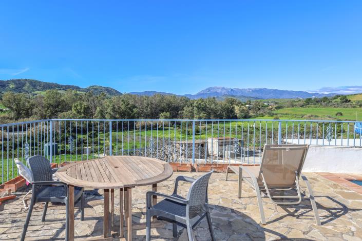 Image No.25-Jumelé de 3 chambres à vendre à Coin