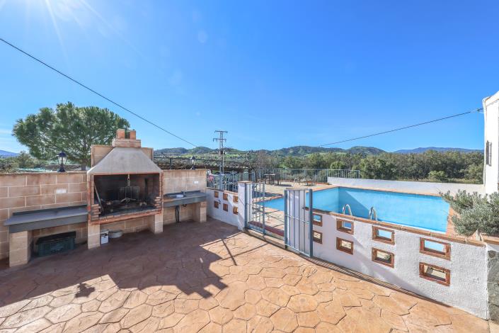 Image No.28-Jumelé de 3 chambres à vendre à Coin