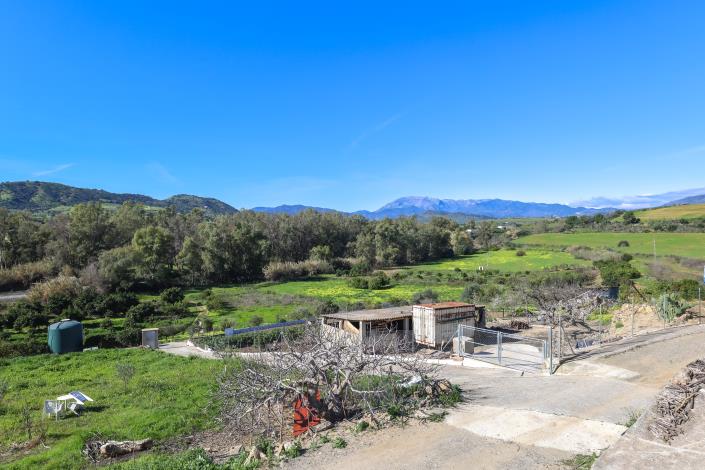 Image No.34-Jumelé de 3 chambres à vendre à Coin