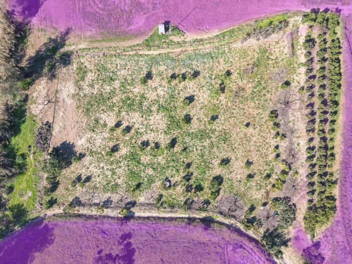 Image No.35-Jumelé de 3 chambres à vendre à Coin