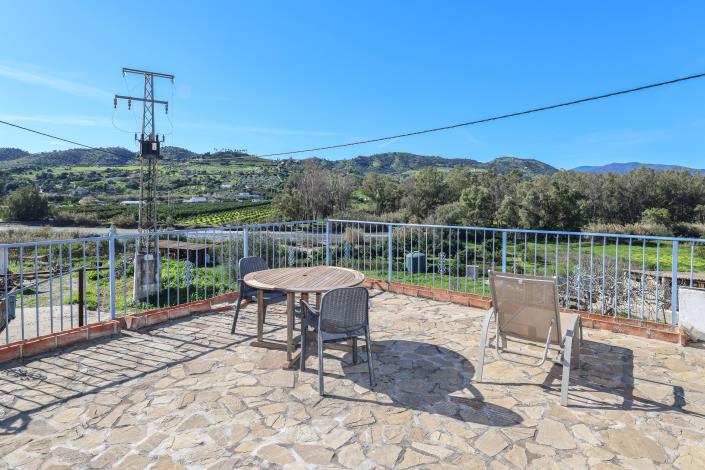 Image No.36-Jumelé de 3 chambres à vendre à Coin