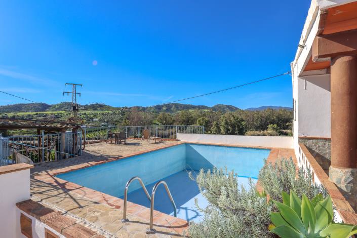 Image No.37-Jumelé de 3 chambres à vendre à Coin