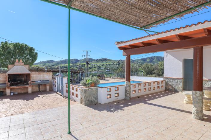 Image No.41-Jumelé de 3 chambres à vendre à Coin