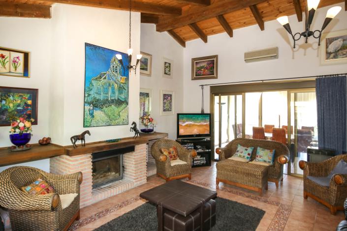 Image No.6-6 Bed Apartment for sale