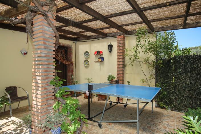 Image No.9-6 Bed Apartment for sale