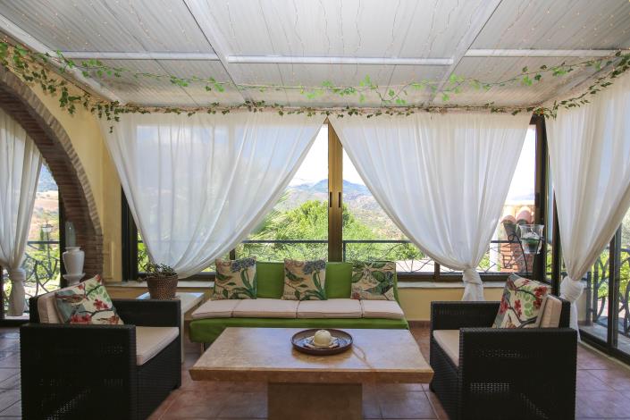 Image No.27-6 Bed Apartment for sale