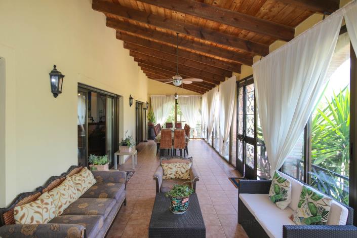 Image No.28-6 Bed Apartment for sale