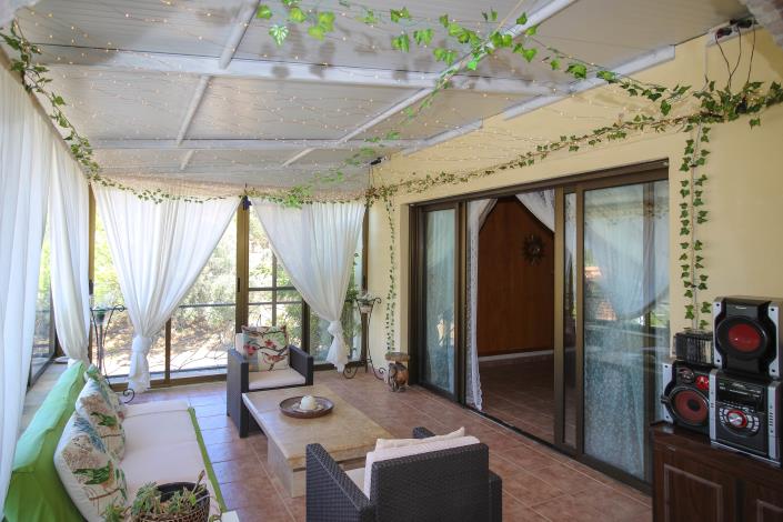 Image No.29-6 Bed Apartment for sale