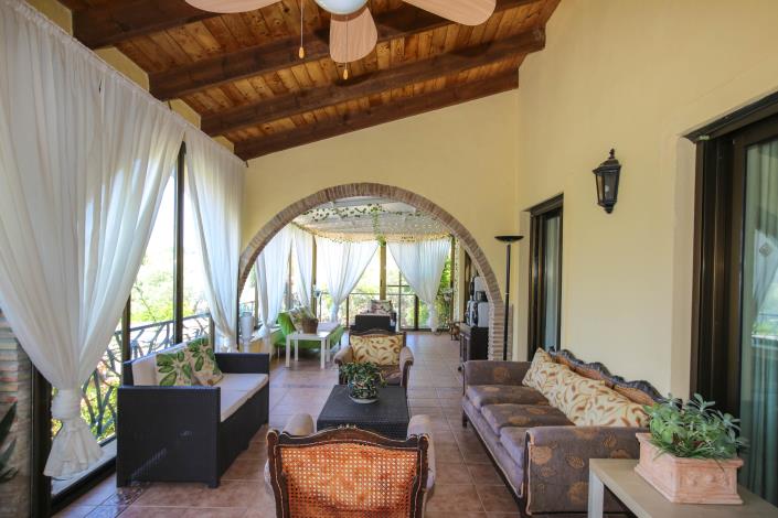 Image No.30-6 Bed Apartment for sale