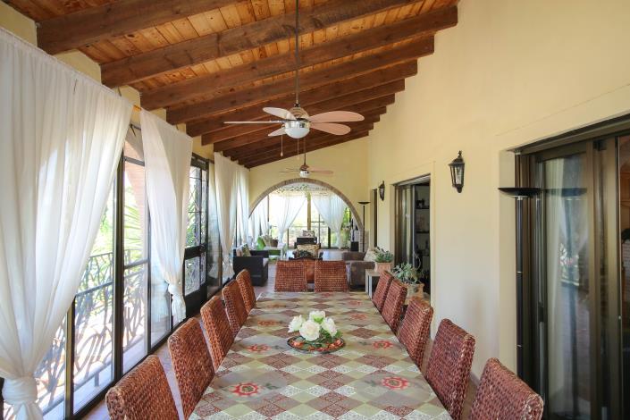 Image No.31-6 Bed Apartment for sale