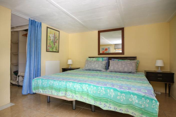 Image No.33-6 Bed Apartment for sale