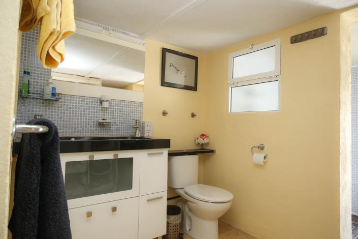 Image No.34-6 Bed Apartment for sale