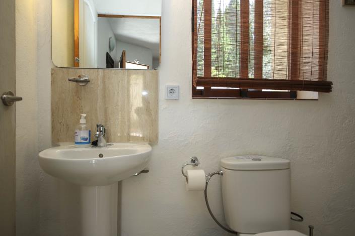 Image No.39-6 Bed Apartment for sale