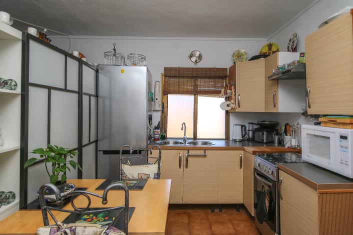 Image No.41-6 Bed Apartment for sale