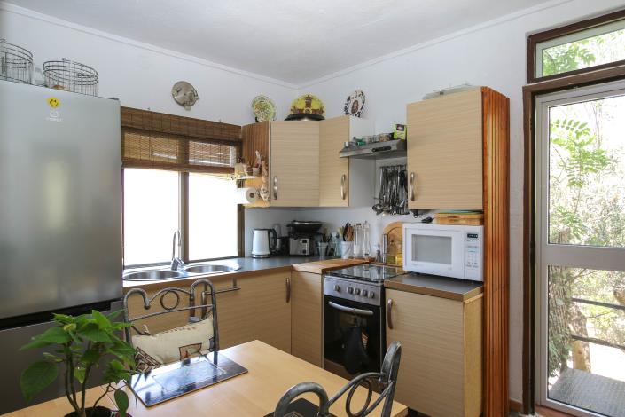 Image No.42-6 Bed Apartment for sale