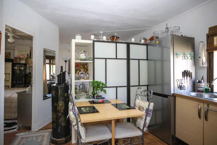 Image No.43-6 Bed Apartment for sale