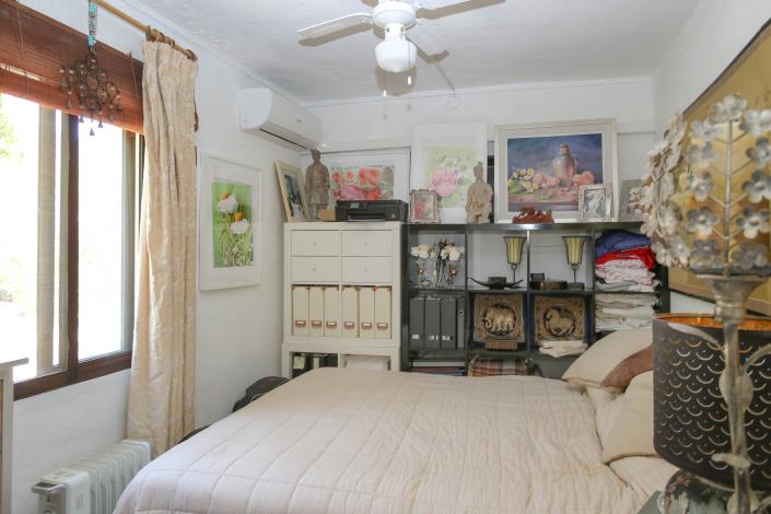 Image No.47-6 Bed Apartment for sale