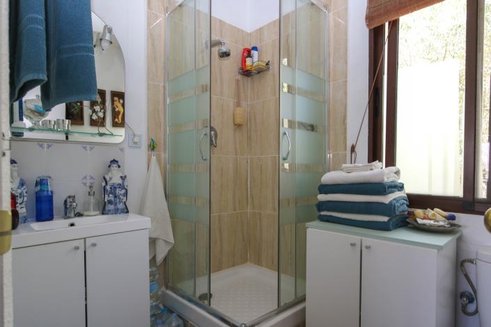 Image No.48-6 Bed Apartment for sale