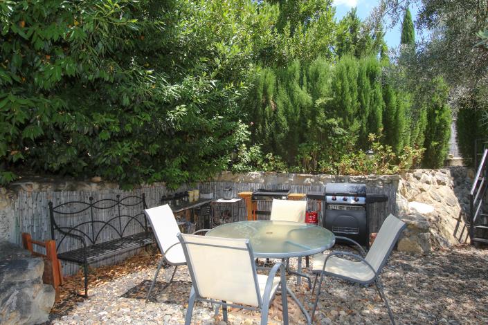 Image No.51-6 Bed Apartment for sale