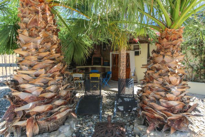 Image No.53-6 Bed Apartment for sale