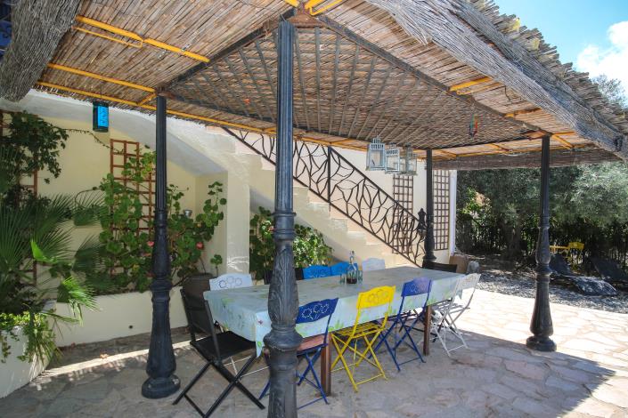 Image No.56-6 Bed Apartment for sale