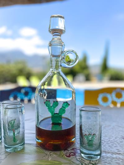 Image No.57-6 Bed Apartment for sale