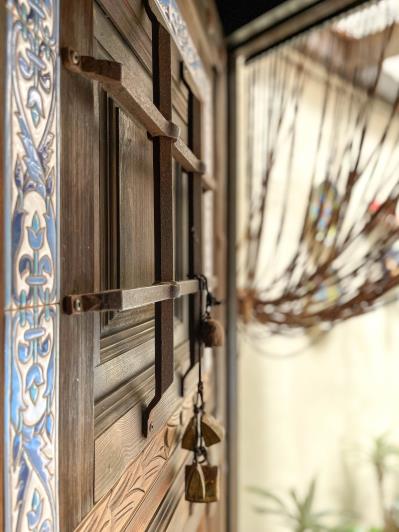 Image No.58-6 Bed Apartment for sale