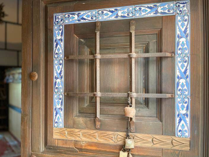 Image No.59-6 Bed Apartment for sale