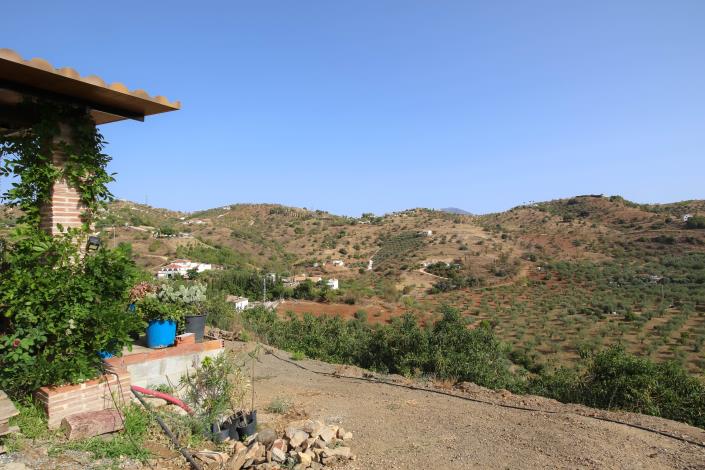 Image No.5-3 Bed Villa / Detached for sale