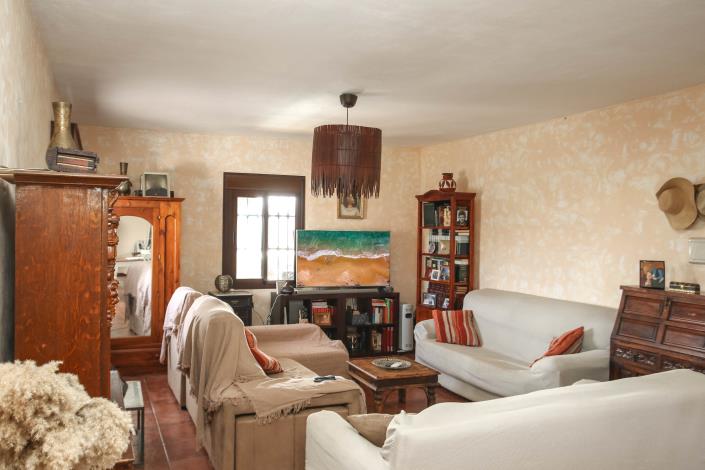 Image No.7-3 Bed Villa / Detached for sale