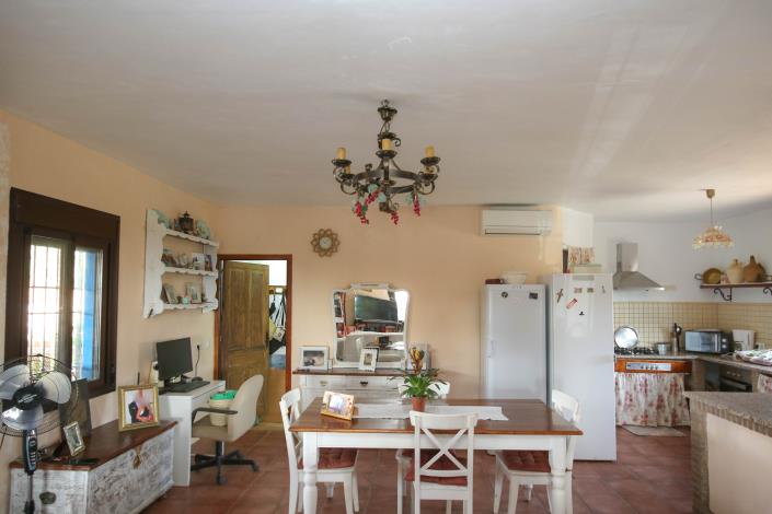 Image No.8-3 Bed Villa / Detached for sale