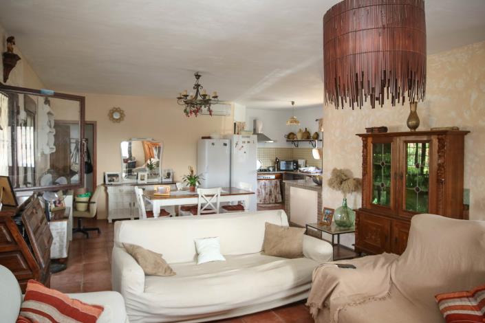 Image No.10-3 Bed Villa / Detached for sale