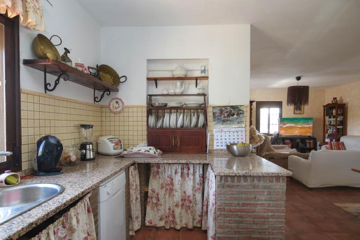 Image No.15-3 Bed Villa / Detached for sale