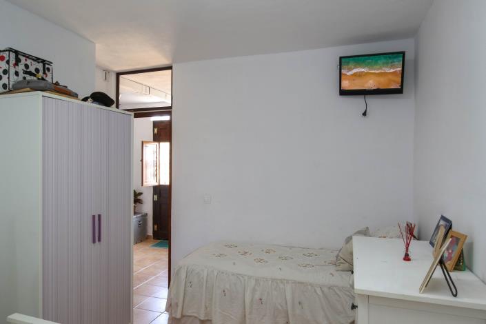 Image No.23-3 Bed Villa / Detached for sale