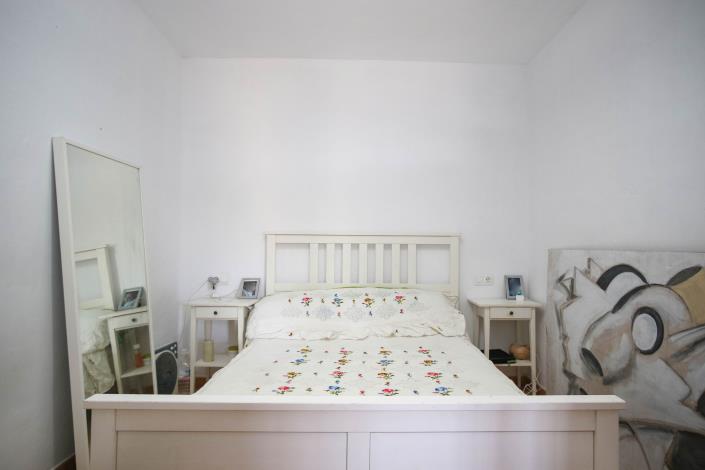 Image No.24-3 Bed Villa / Detached for sale