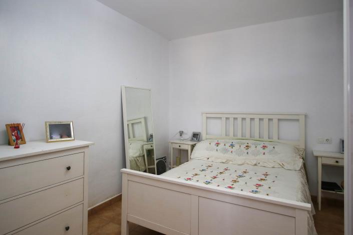 Image No.25-3 Bed Villa / Detached for sale