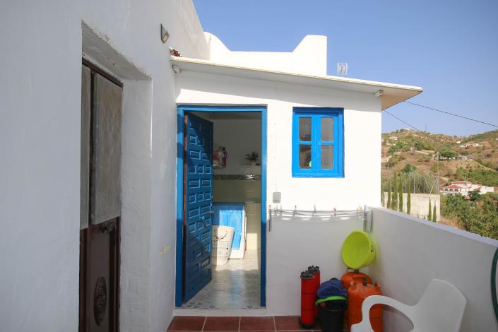 Image No.26-3 Bed Villa / Detached for sale